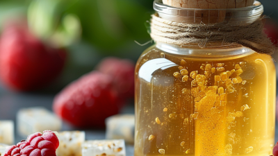 2026 Best Veggie Gelatin for Global Buyers to Consider