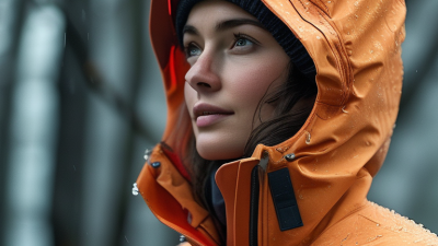 How to Choose the Right Stretch Softshell Fabric for Your Needs?