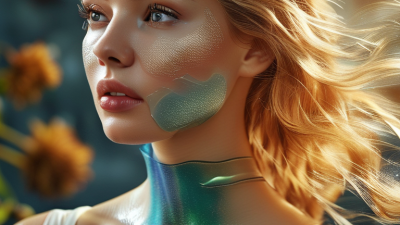 Top 10 Benefits of Functional Collagen for Global Buyers?