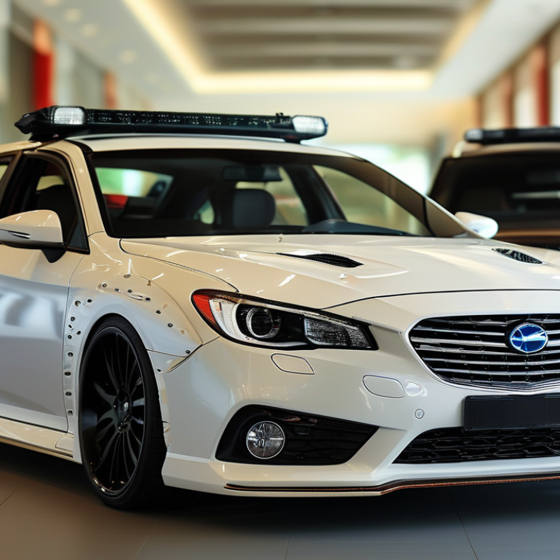 Top 10 Car Models with Details Buyers Need to Know?
