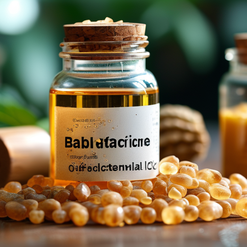 Top Tips for Sourcing Ascorbic Acid in Bulk?