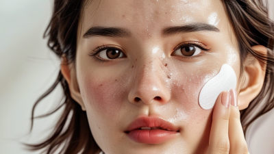 How to Effectively Remove Blackheads with a Mask?