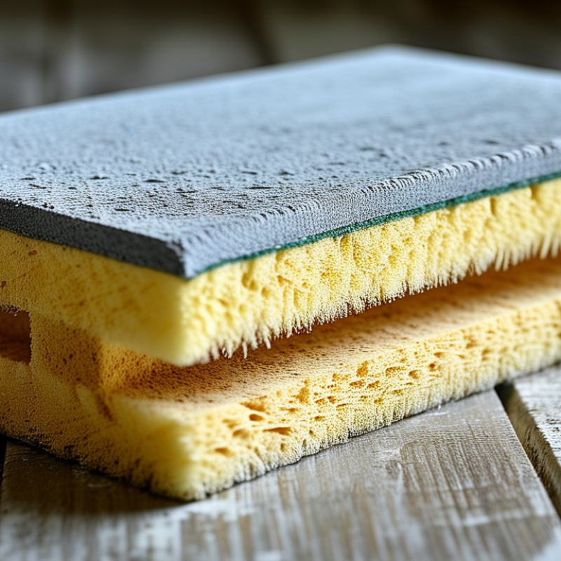 Best Drywall Sanding Sponge for Global Buyers Guide?