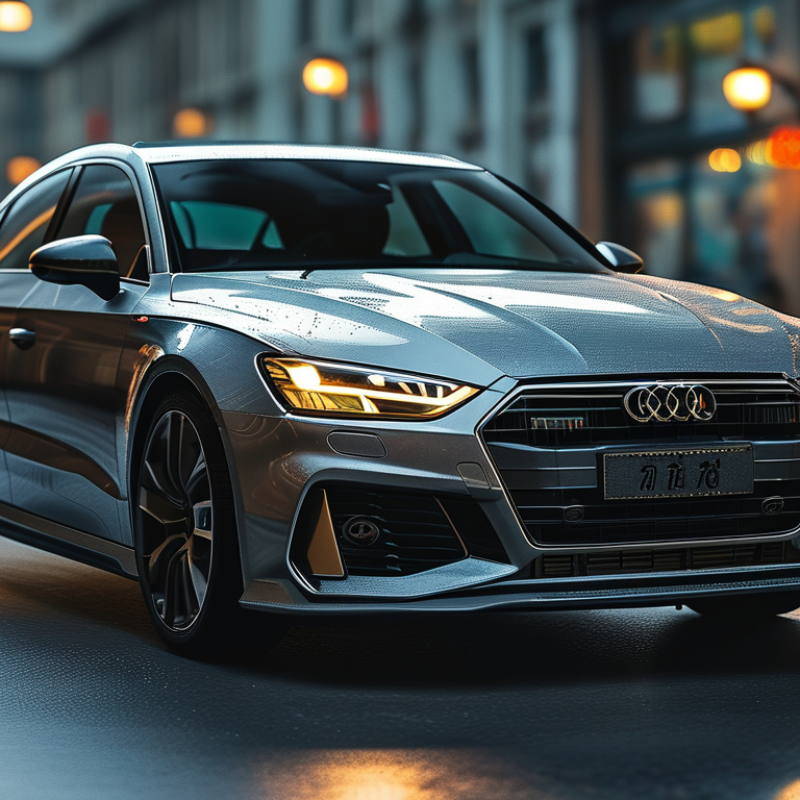 2026 Best Driving Light Tips for Global Buyers?