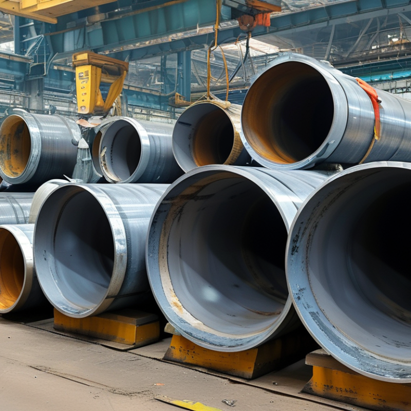 Top 10 Benefits of Seamless Steel Tube for Global Buyers?