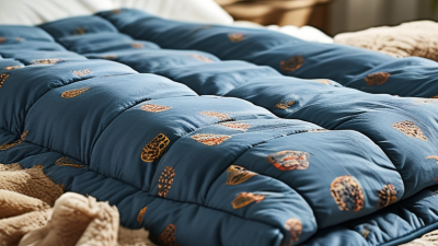 How to Choose the Best Sleep Sack For Adults Today?