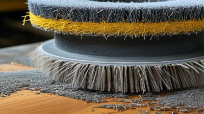 What is Mesh Sand Cloth and How is it Used in Industries?
