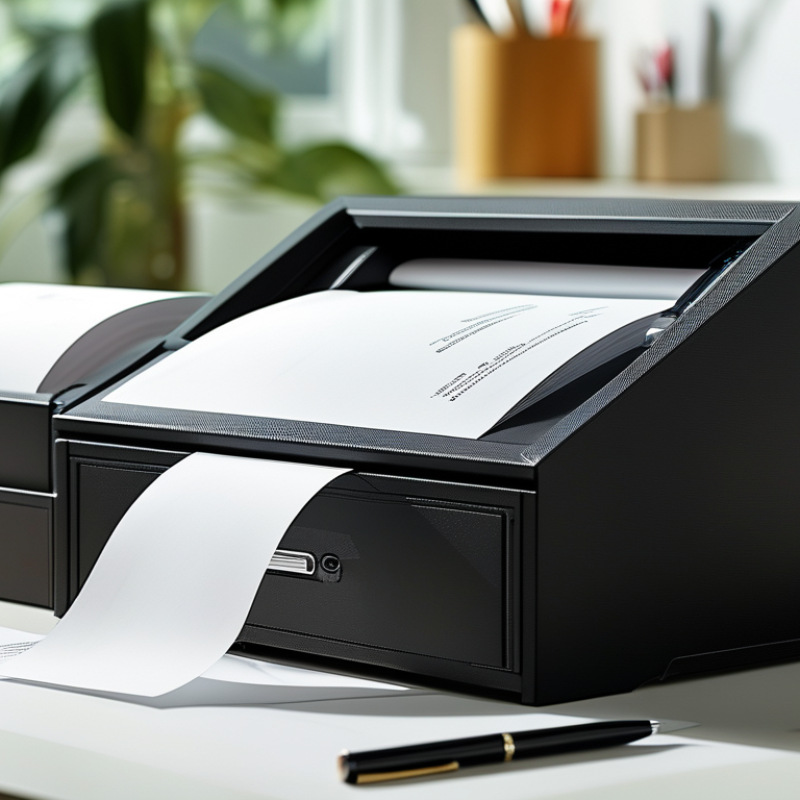 Best 3 Part Carbonless Paper for Your Business Needs?