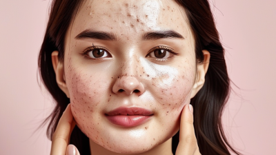 How to Effectively Remove Blackheads Mask at Home?