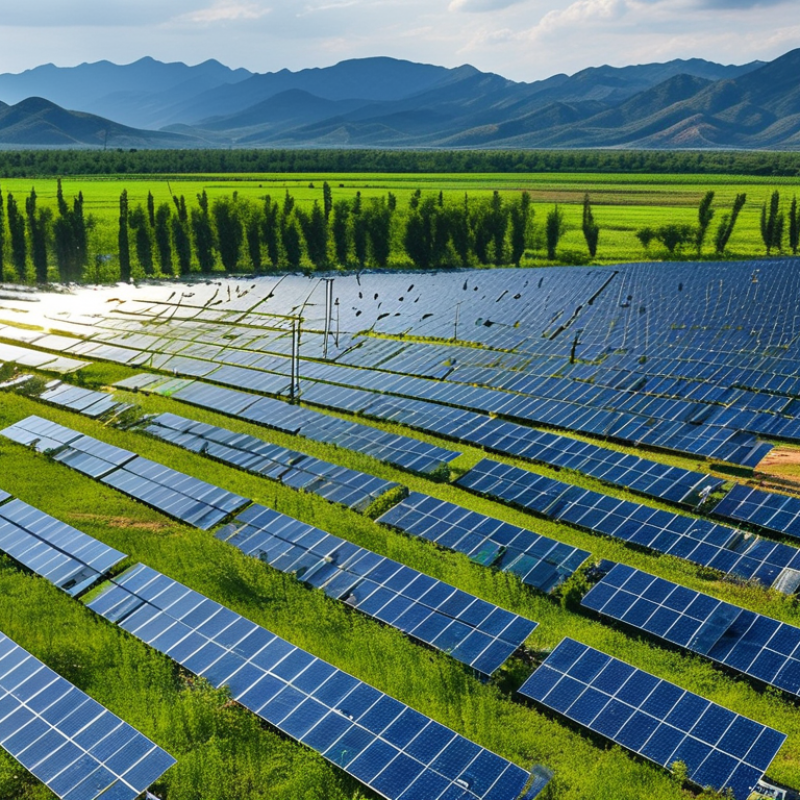 China Top 10 Pros and Cons of Microinverters vs String Inverters