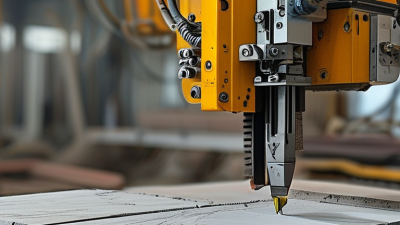 Best Wire Cut Brick Machine for Global Buyers in 2026?