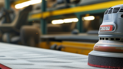 Top 10 Mesh Sand Cloth Suppliers You Should Know?