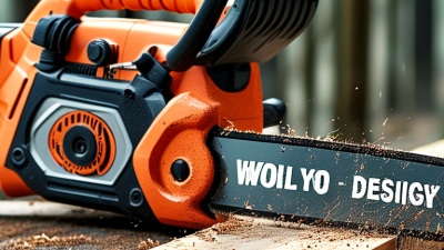 How to Choose the Best Hand Held Oscillating Saw for Your Projects?