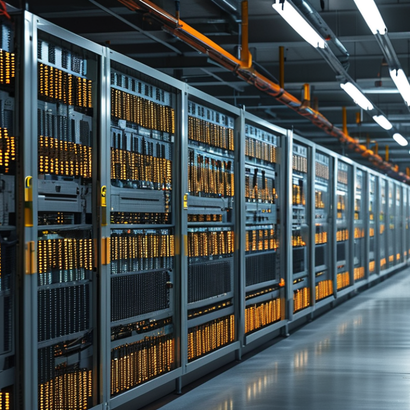 Top Lighting Busbar Solutions for Efficient Energy Distribution?