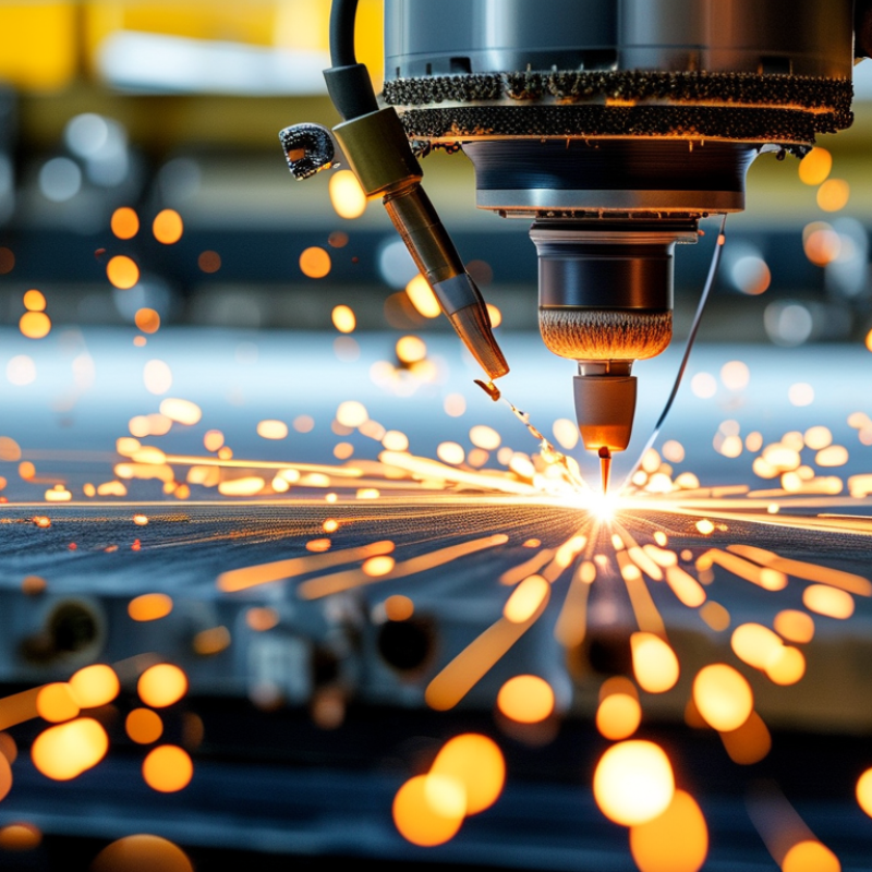Top Tips for Successful Wire EDM Machining in Your Projects?