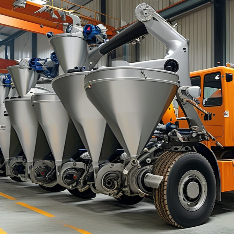 2026 How to Choose the Best Screw Unloader for Your Needs?