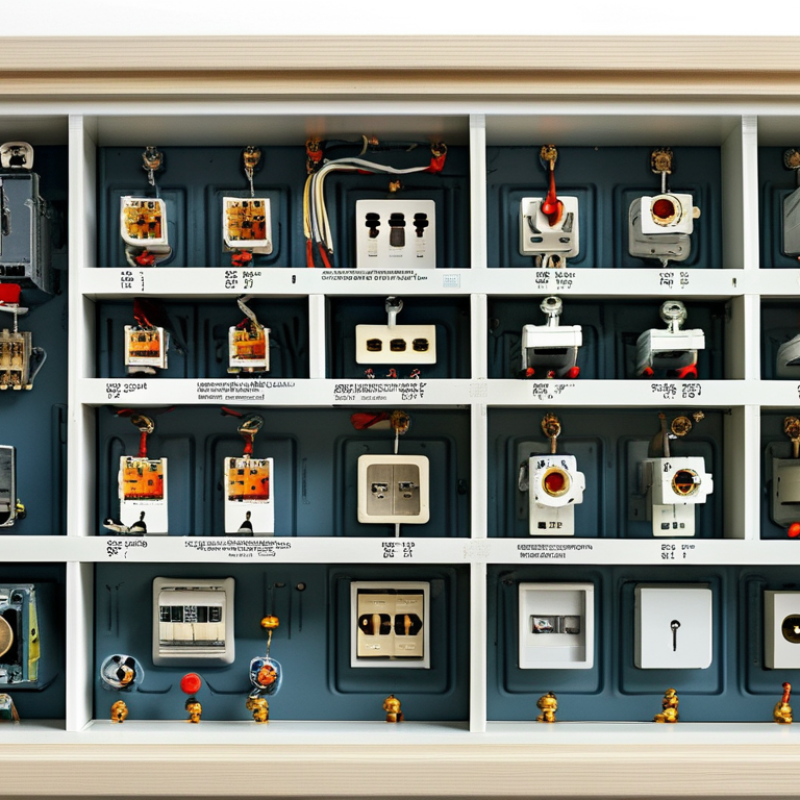 How to Choose the Best Studs Boxes for Your Needs?