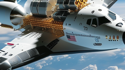 How to Source High Quality Crystal Hafnium for Aerospace Applications?