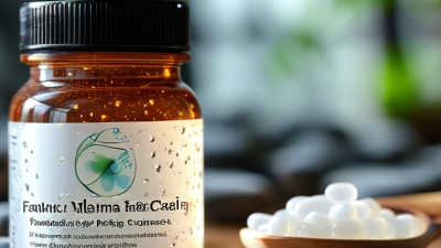 Functional Collagen Tips for Boosting Your Business Success?