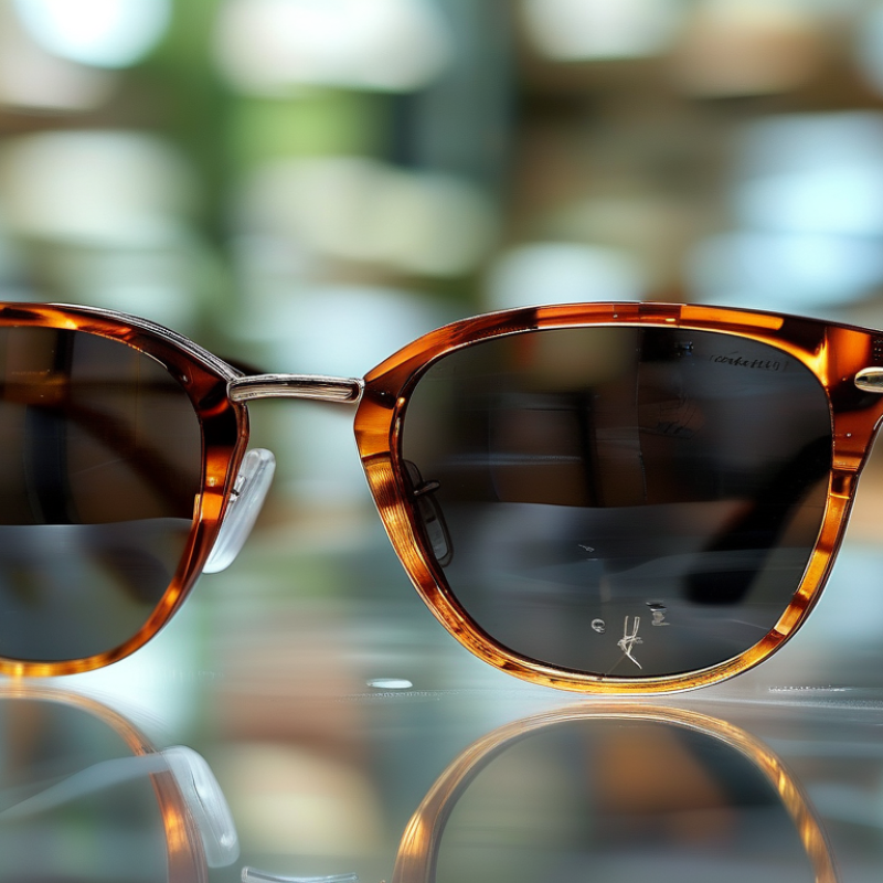Top Tips for Choosing the Best Wholesale Sunglass Lens Supplier?