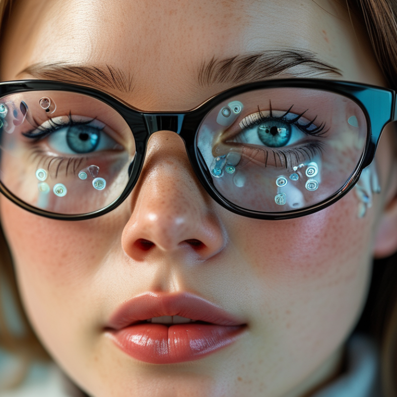 2026 Best Scleral Contact Lenses for Optimal Comfort and Vision?