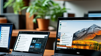 How to Choose the Best Compact PC for Your Business Needs?