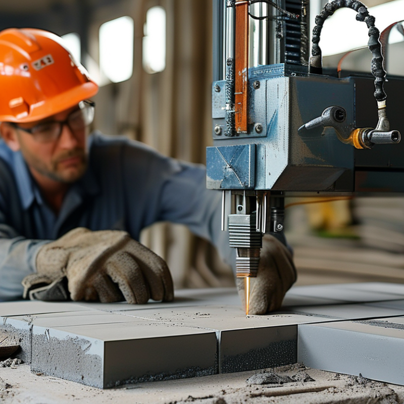 How to Choose the Best Wire Cut Brick Machine in 2026?