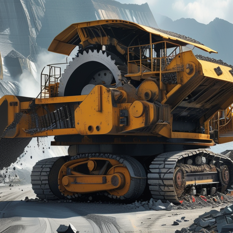 Best Jaw Crusher Plate for Global Buyers Guide?