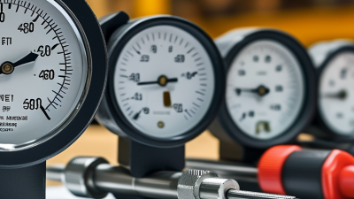 How to Conduct a Meter Test for Accurate Measurements?