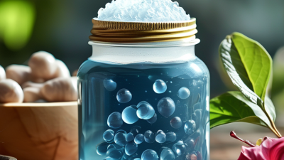 Best Functional Collagen Products for Global Buyers Now