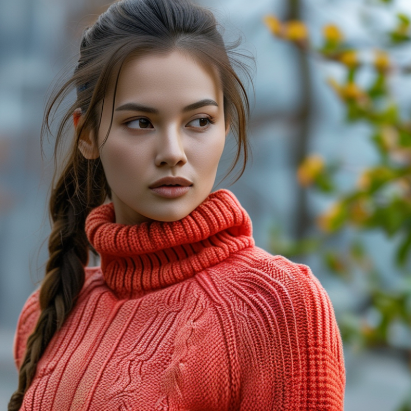 2026 Top Knitted Sportwear Fabric Trends for Global Buyers?