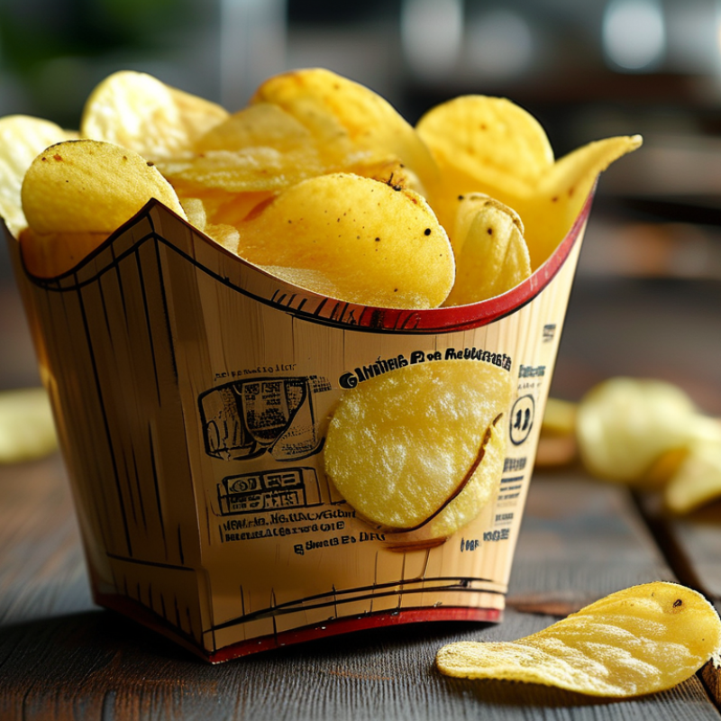 Best Chips Packaging Film Solutions for Global Buyers?