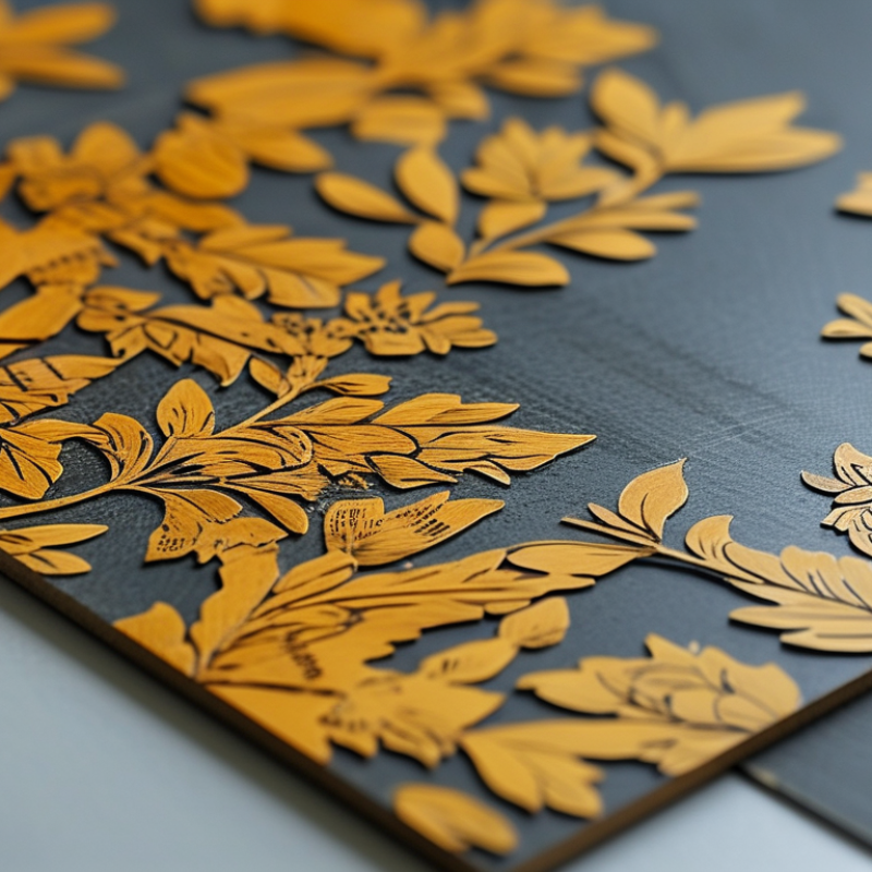 How to Adjust Pressure on Kiss Cut Tool for Best Results?