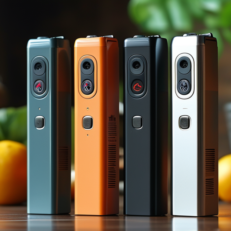 What is Breeze Vape and Why is it Popular Among Users?