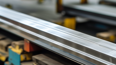 2026 How to Source Hafnium Crystal Bar for Your Business?
