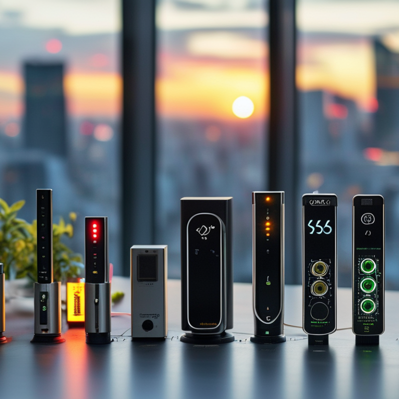 2026 Best Zhaga Controller Trends for Global Buyers?