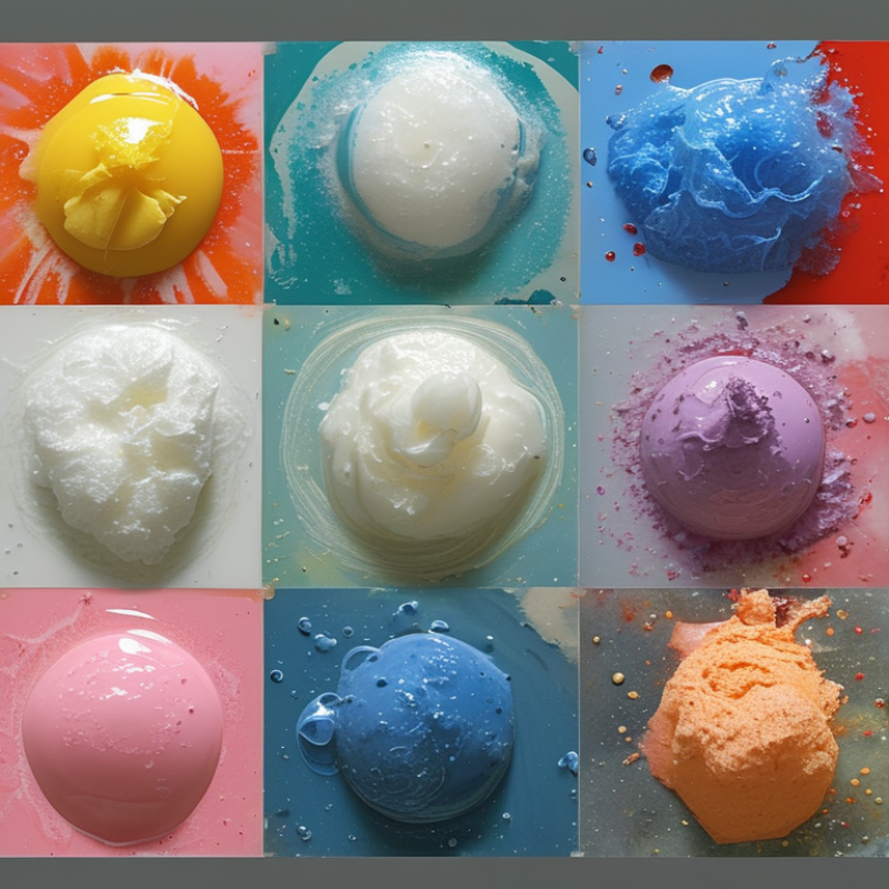 Top 10 Emulsion For Screen Printing You Should Know?