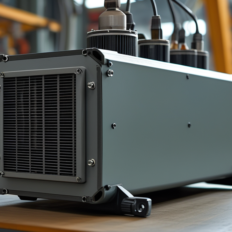 Why is a Stabilizer Transformer Essential for Your Equipment?