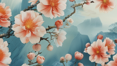 Best Emulsion for Screen Printing in China for Global Buyers?
