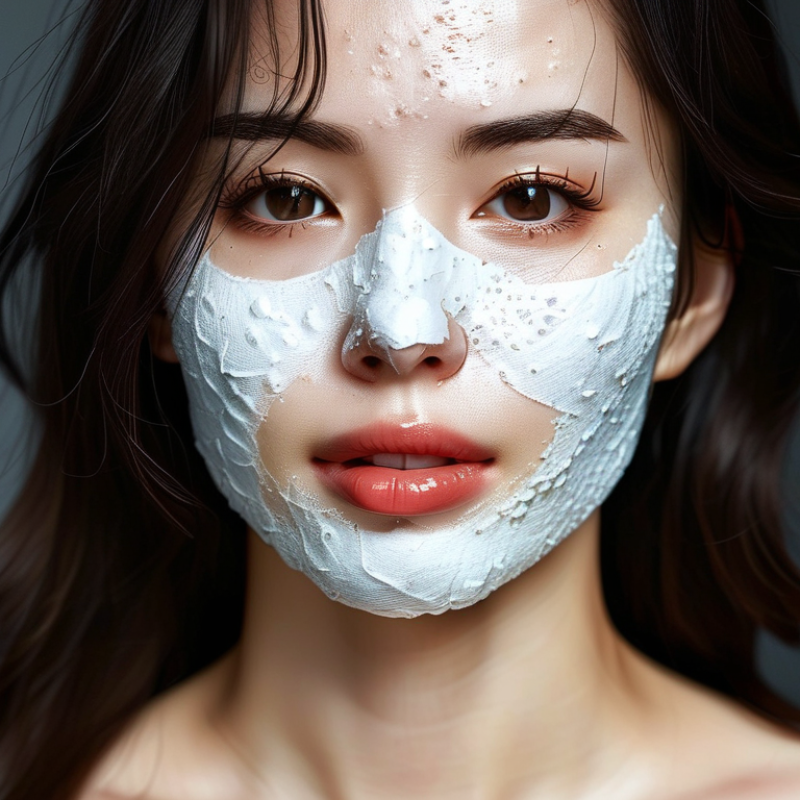 Best Remove Blackheads Mask for Clear Skin in 2026?