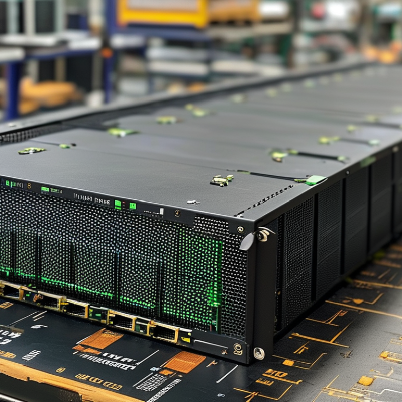 2026 How to Choose the Best 800G Optical Transceiver?