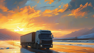 What is High And Low Temperature Lithium Batteries Benefits?
