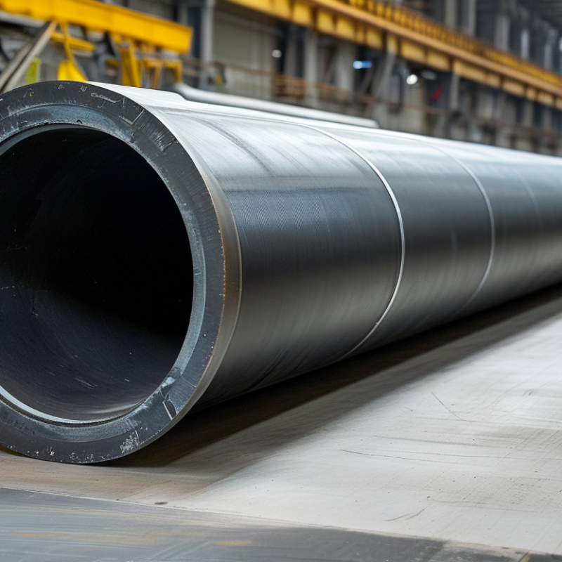 Top 10 Benefits of Carbon Fiber Pipe for Global Buyers?