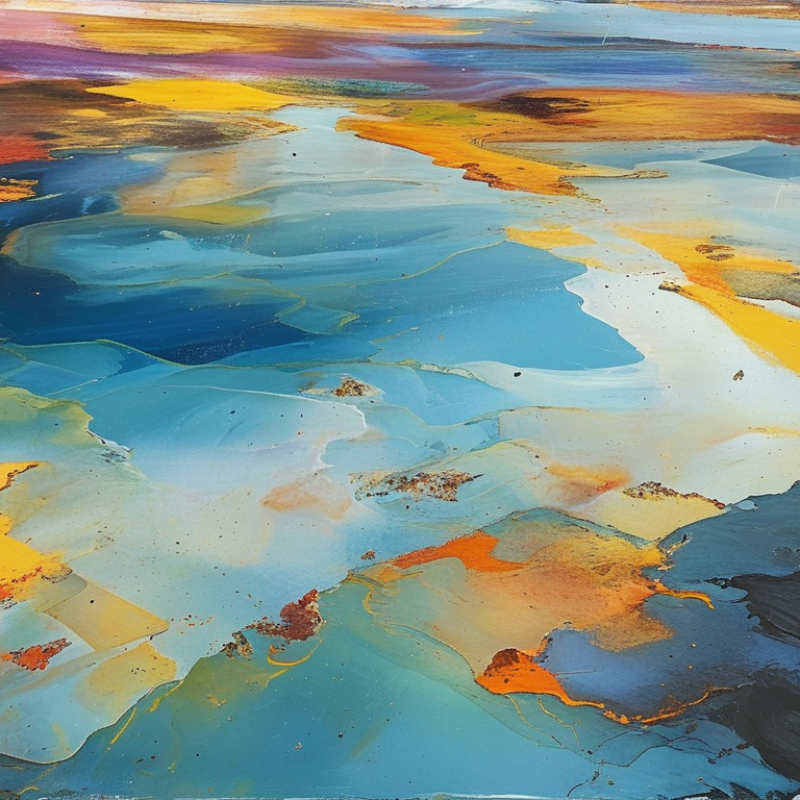 2026 Best Emulsion for Screen Printing Unveiled?