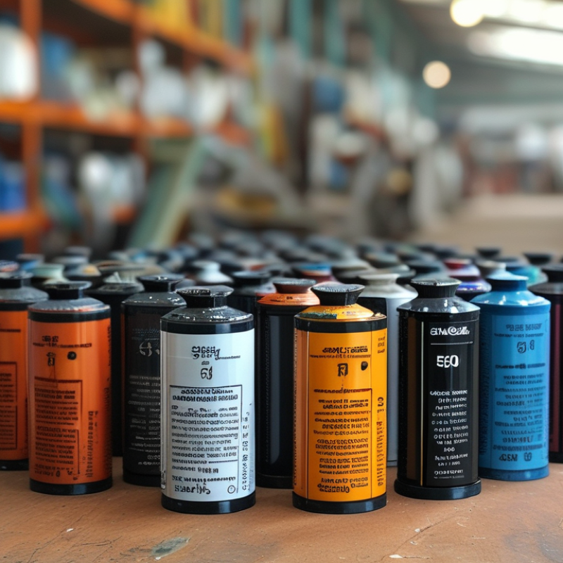Top 510 Cartridge Factory Options for Global Buyers?