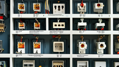 How to Choose the Best Studs Boxes for Your Needs?