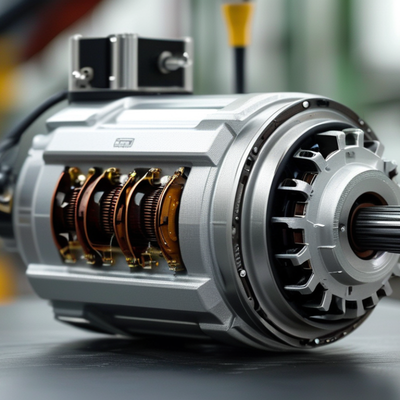 2026 Best DC Micro Vibration Motor for Global Buyers?