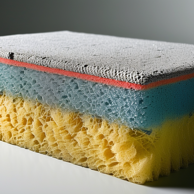 Essential Tips for Choosing the Right Drywall Sanding Sponge?