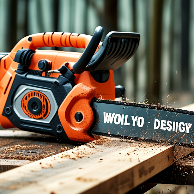 How to Choose the Best Hand Held Oscillating Saw for Your Projects?