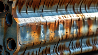 2026 How to Improve Radiator Corrosion Resistance for Longevity?